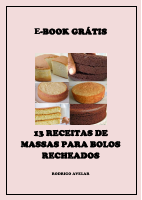 Massas (3).pdf